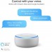 Light Bulb KL110, LED Wi-Fi Smart Bulb Works with Alexa and Google Home, A19 Dimmable, 2.4Ghz, No Hub Required, 800LM Soft White (2700K), 9W (60W Equivalent)