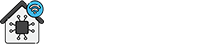 www.firibriath.site